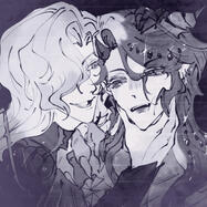 insert a square picture