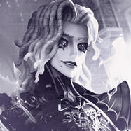 insert a square picture